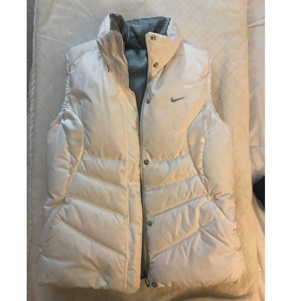 Nike Sportswear Windrunner
